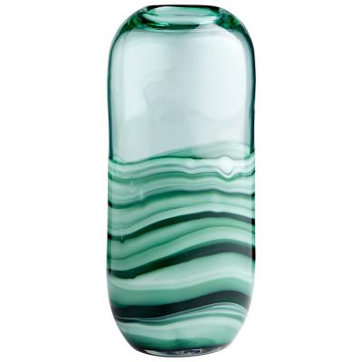 Cyan Design 10885 Torrent Vase