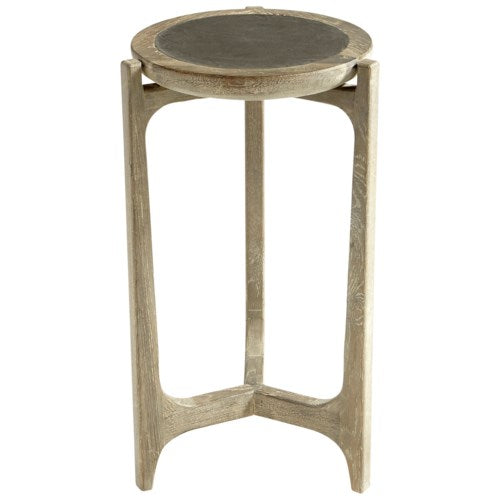 Cyan Design Sequoia Side Table 10502