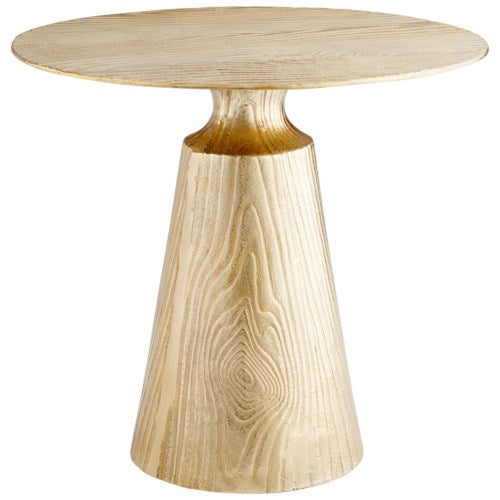 Cyan Design Oregonia Side Table 10628