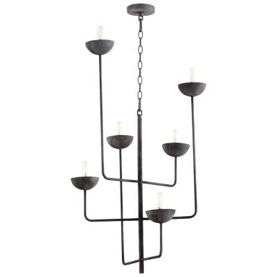 Cyan Design ENOKI CHANDELIER 10976