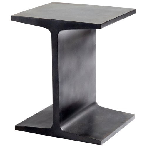 Cyan Design Anvil Side Table 10946