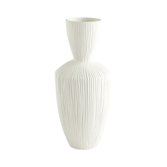 Cyan Design Large Bravo Vase