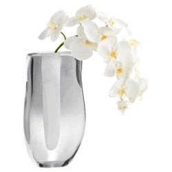 Cyan Design Inverted Oppulence Vase 11252