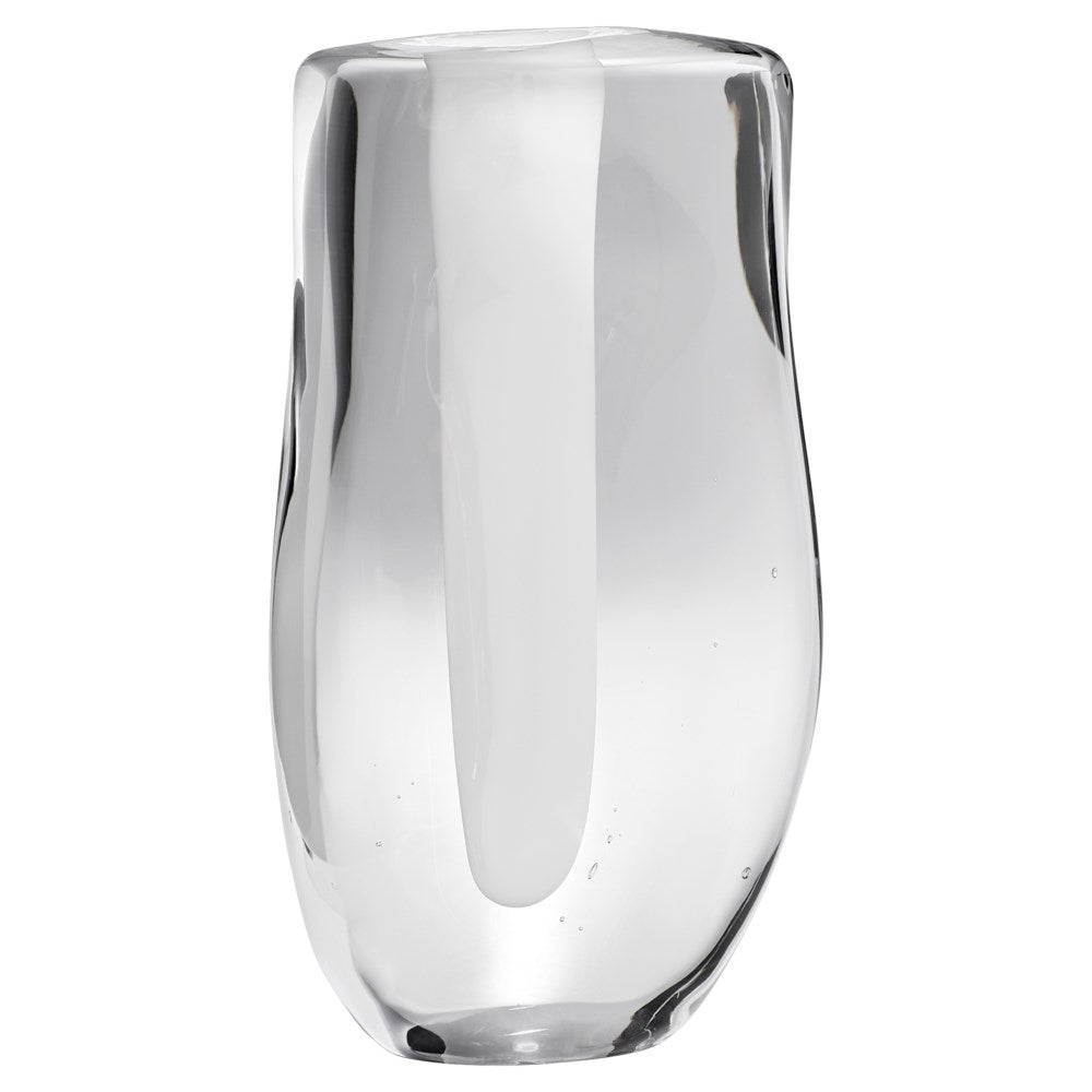 Cyan Design Inverted Oppulence Vase 11252