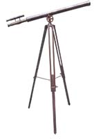 OMH Telescope with Stand-40 inch ND019