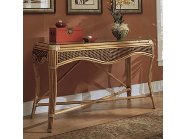 Braxton Culler Shorewood Console Table 1910-073