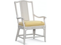 Braxton Culler Drury Lane Arm Chair 1977-029