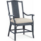 Braxton Culler Drury Lane Arm Chair 1977-029