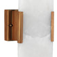 Jamie Young Delphi Wall Sconce-D
