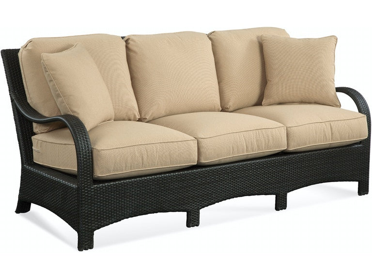 Braxton Culler Brighton Pointe Sofa 435-011