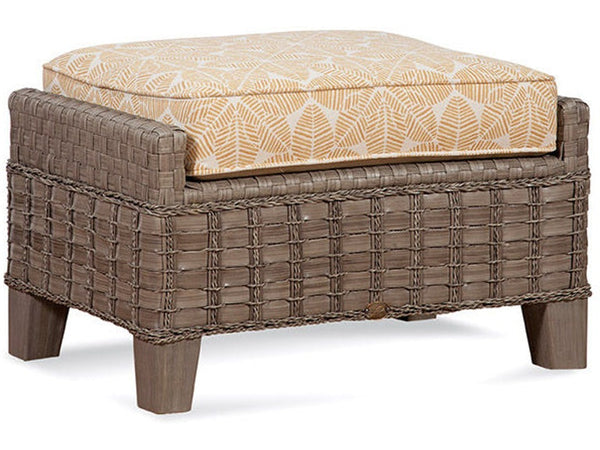 Lake Geneva Ottoman 444-009