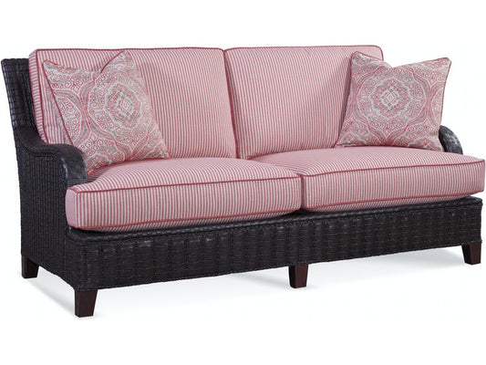 Lake Geneva Sofa 444-011