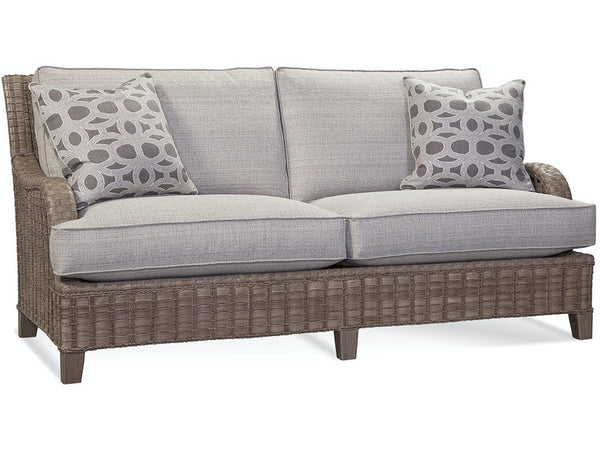 Lake Geneva Sofa 444-011