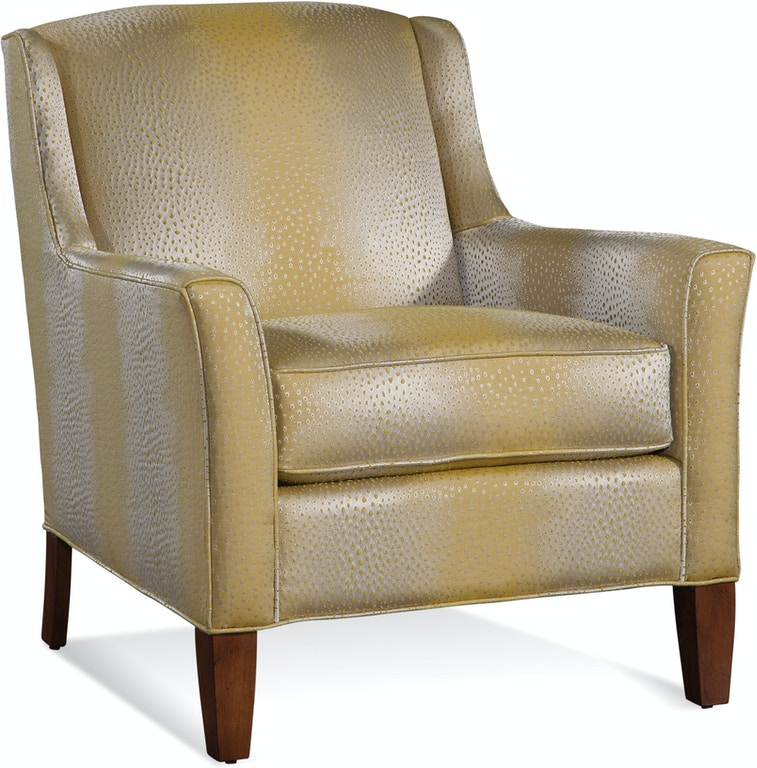 Stratford Chair 527-001