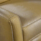 Stratford Chair 527-001