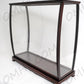 OMH Table Top Display Case P002