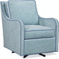 Koko Swivel Chair 515-005