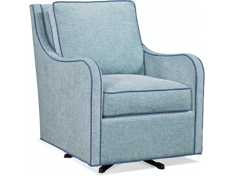 Koko Swivel Chair 515-005