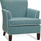 Sloane Chair 520-001