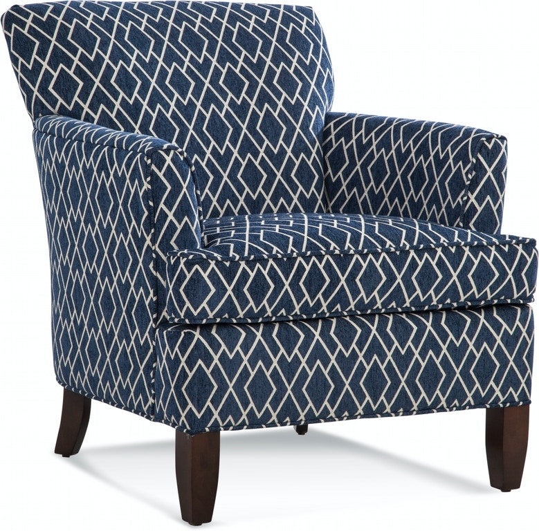 Sloane Chair 520-001