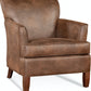 Sloane Chair 520-001
