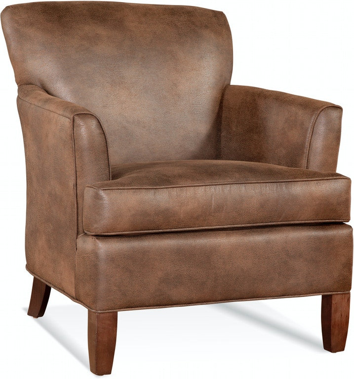 Sloane Chair 520-001