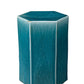 Jaime Young Porto Side Table, Small-D