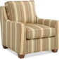 Madison Ave Chair 571-001
