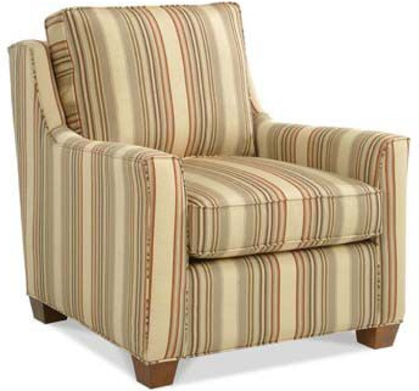 Madison Ave Chair 571-001