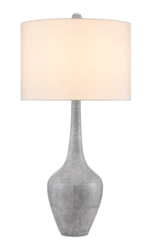 Currey and Company Fenella Table Lamp