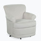 Maxton Swivel Chair 634-005