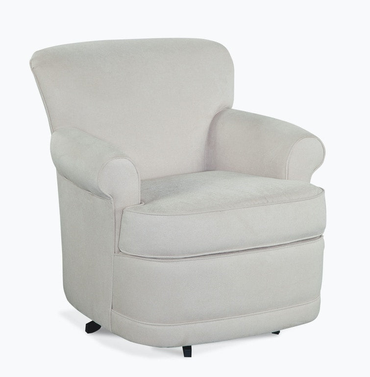 Maxton Swivel Chair 634-005