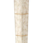 Jamie Young Spectacle Floor Lamp -D.