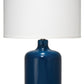 Jamie Young Napa Table Lamp-D