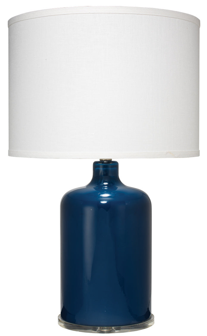 Jamie Young Napa Table Lamp-D