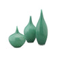 Jamie Young Nymph Vases (Set of 3)