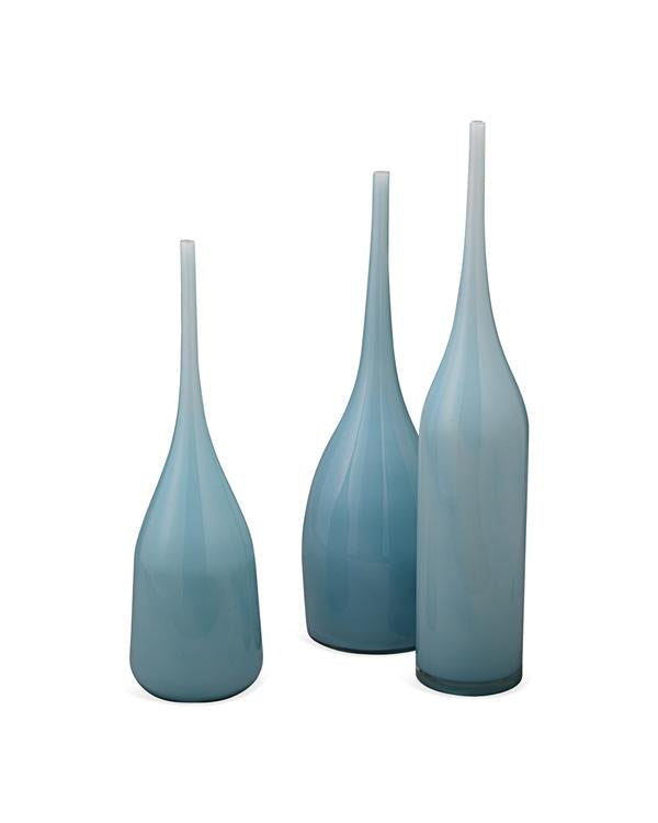 Jamie Young Pixie Vases (Set of 3)