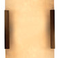 Jamie Young Delphi Wall Sconce-D