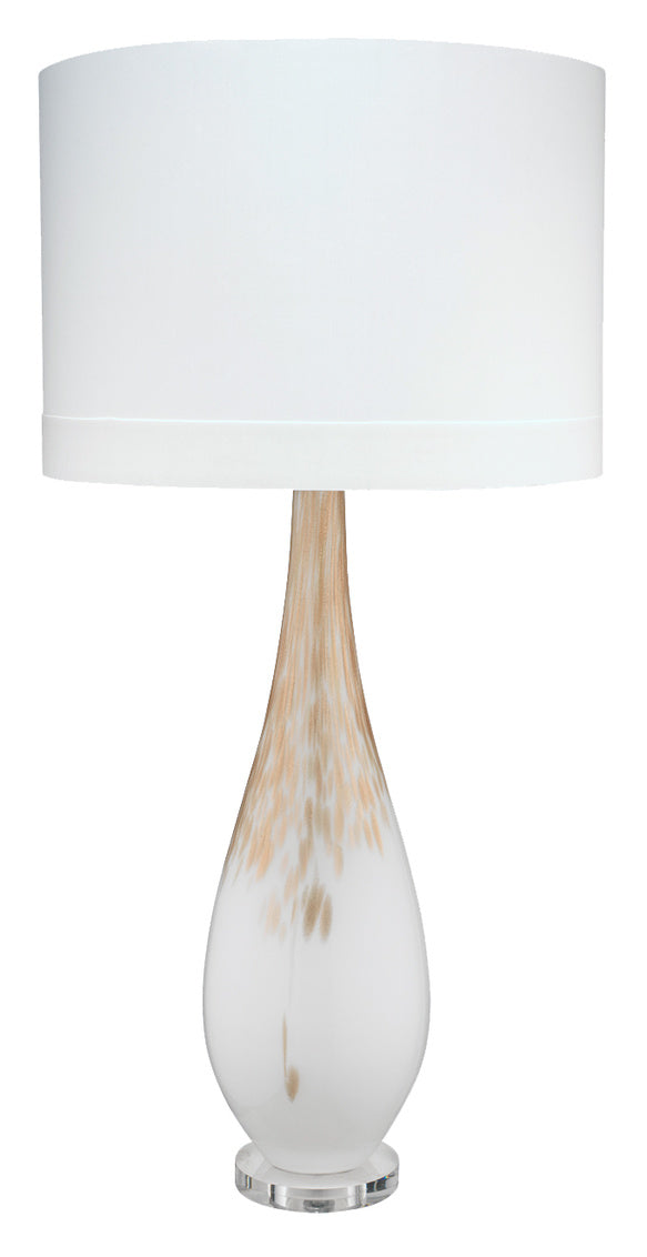 Jamie Young Dewdrop Table Lamp -D. 9DEWDROPTLGO