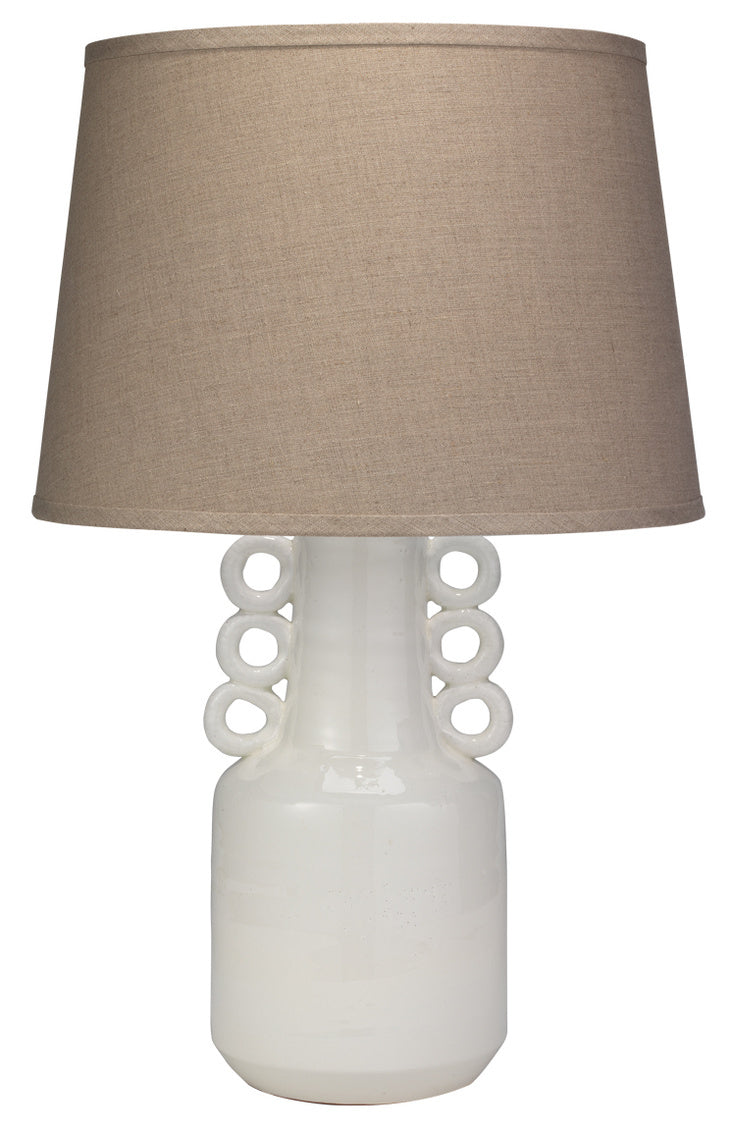 Jamie Young Circus Table Lamp-D