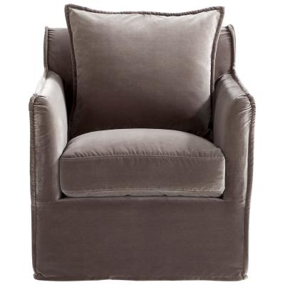 Cyan Design Sovante Chair 10790