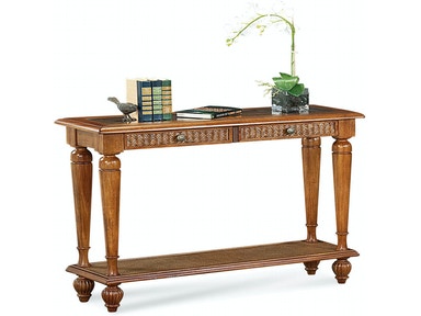 Grand View Console Table 934-073