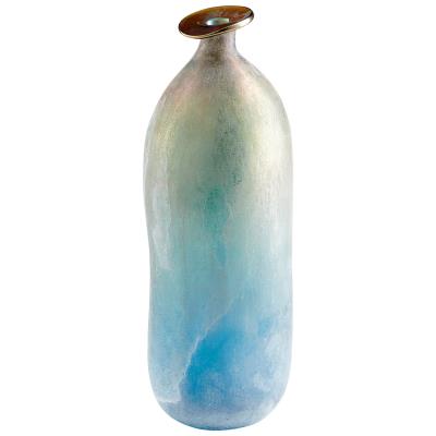 Cyan Design 10438 Sea of Dreams Vase