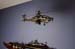 OMH 1976 BOEING AH-64 APACHE 1:32-SCALE AJ008
