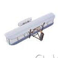 OMH  1903 Wright Brother Flyer Scale Model 1:5