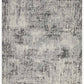 Loloi Austen Collection-01 Pebble / Charcoal Rug