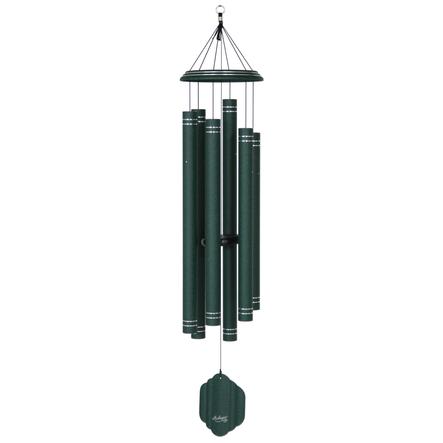 Wind River Arabesque 59 inch wind chime