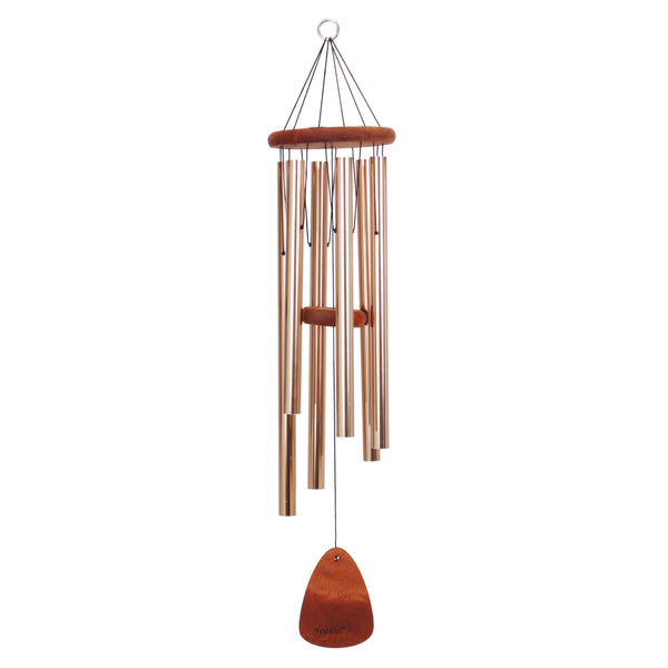 Wind River Festival® 36-inch Windchime F716