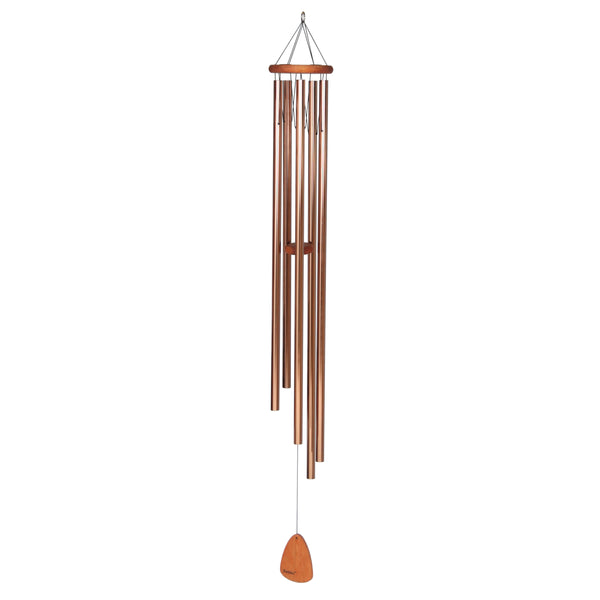 Wind River Festival® 60-inch Windchime F735