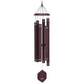 Wind River Arabesque 59 inch wind chime